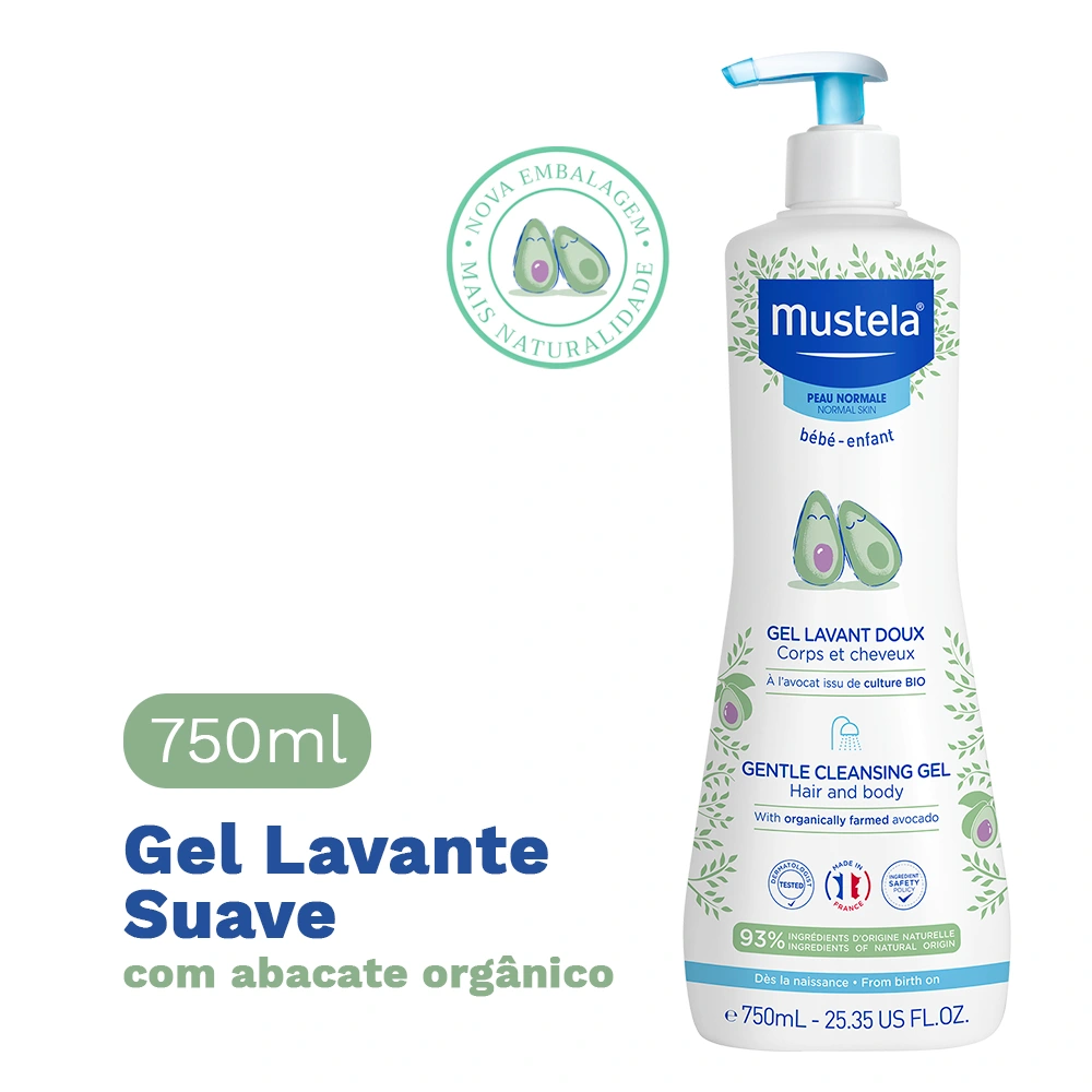 Imagem do produto
